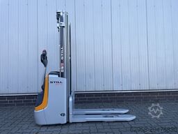 Still EXV12 - NUR 8 h