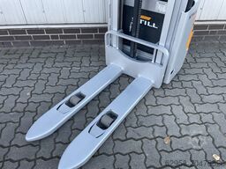 Still EXV12 - NUR 8 h