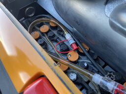 Still EXV12 - NUR 8 h