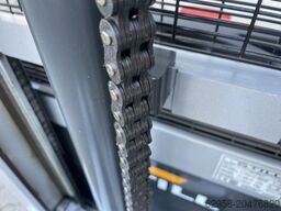 Still EXV12 - NUR 8 h