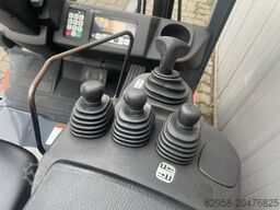 Kistner bid & trade e.K. Kistner bid & trade e.K. Kistner bid & trade e.K.