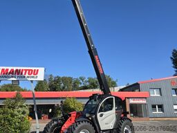 Manitou MLT 841 145PS+ ST5 S1