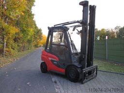 Linde H30D-01