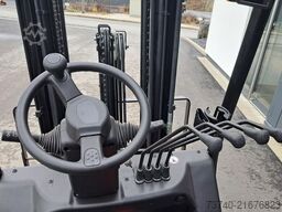 EP TDL161