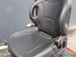 Vendome ROBOTICS Vendome ROBOTICS Vendome ROBOTICS