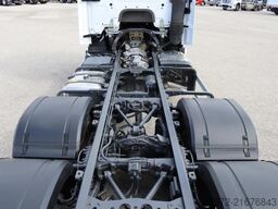  Actros 2543L EXII/EXIII, FL