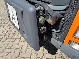 MegaMarket S.A. MegaMarket S.A. MegaMarket S.A.