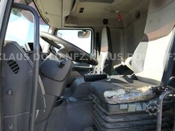 RENAULT Premium 430 Absetzkipper Retarder Kamera Euro 5