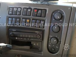 RENAULT Premium 430 Absetzkipper Retarder Kamera Euro 5
