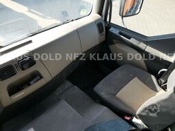 RENAULT Premium 430 Absetzkipper Retarder Kamera Euro 5
