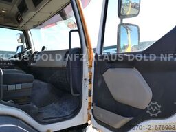 RENAULT Premium 430 Absetzkipper Retarder Kamera Euro 5