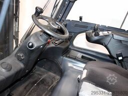Linde E 35 H