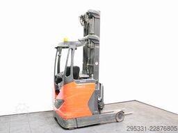 Linde R 14 B  1120