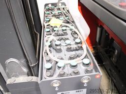 Linde R 14 B  1120