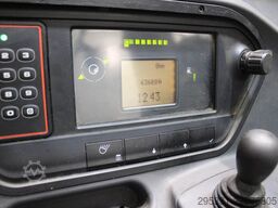 Linde R 14 B  1120