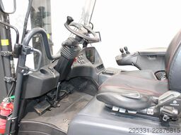Linde E 30/600 RHL-01  387