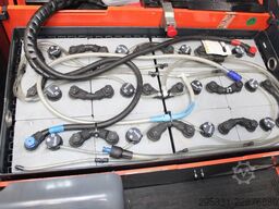 Toyota 7 FBEST 13