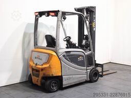 Still RX 20-16P  6226