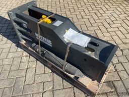 Mustang HM 550 2024 Unused