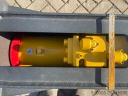 Mustang HM 550 2024 Unused