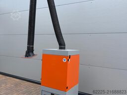 KEMPER FilterCell XL