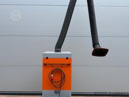KEMPER FilterCell XL