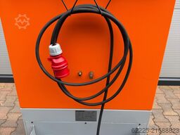 KEMPER FilterCell XL