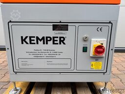KEMPER FilterCell XL