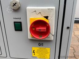 KEMPER FilterCell XL