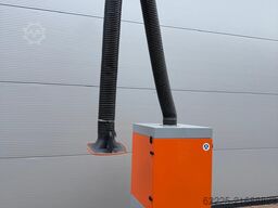 KEMPER FilterCell XL