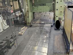 WALDRICH SIEGEN PF-S-150