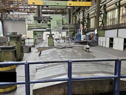 WALDRICH SIEGEN PF-S-150
