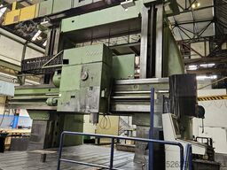 WALDRICH SIEGEN PF-S-150