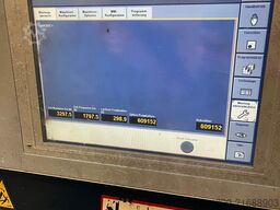 TRUMPF TruBend 7036