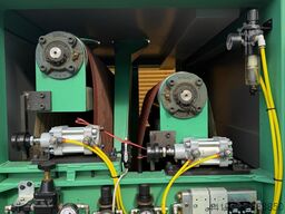 Kündig Duplex 1100