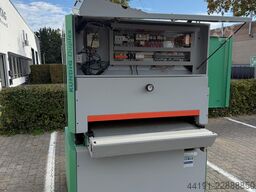 Kündig Duplex 1100