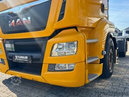 MAN 18.440 TGS LL