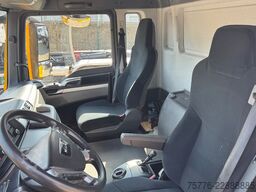 MAN 18.440 TGS LL