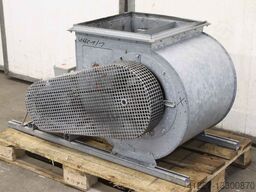 Alko-Therm RZR 11-355