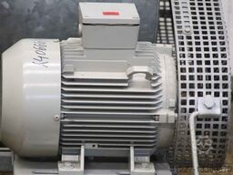 Alko-Therm RZR 11-355