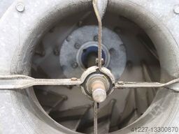 Alko-Therm RZR 11-355