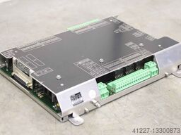 Heidenhain PL 405 B 263 371 22