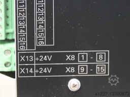 Heidenhain PL 405 B 263 371 22