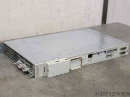 Siemens** Simodrive 611 6SN1123-1AB00-0AA0