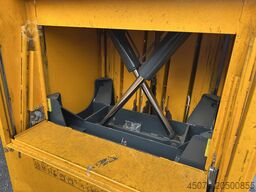 Bramidan Baler X30 AD