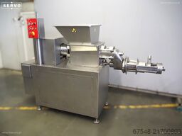 Beehive / Provisur RSDD-04