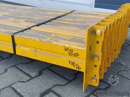 Hako-Bau Kompressoren und Baugeräte GmbH Hako-Bau Kompressoren und Baugeräte GmbH Hako-Bau Kompressoren und Baugeräte GmbH