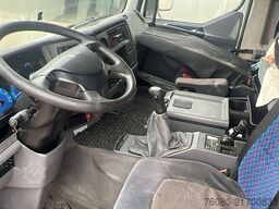 Renault Premium 420 (POMPE HYDAULIQUE / PTO / HYDRAULIC...