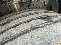 LISSMAC Maschinenbau GmbH LISSMAC Maschinenbau GmbH LISSMAC Maschinenbau GmbH