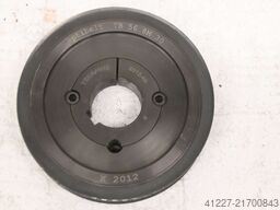 optibelt TB 56 8M 30  2012-40